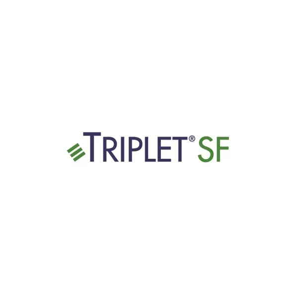 Nufarm Triplet SF 250Gal Tote ( 2,4-D , MCPP , Dicamba )