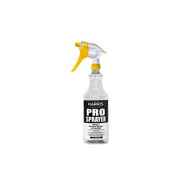 Harris 32oz Pro Sprayer