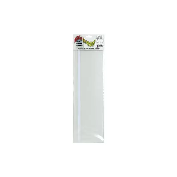 Pest Wizard 5pk Large Bugs on the Window Trap