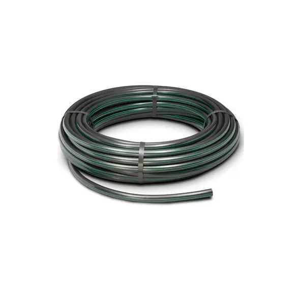 Rain Bird 1/2" Blank Tubing 100'
