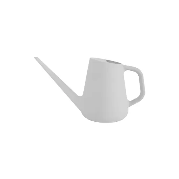 Bloem 1.5L Watering Can Fern Grey