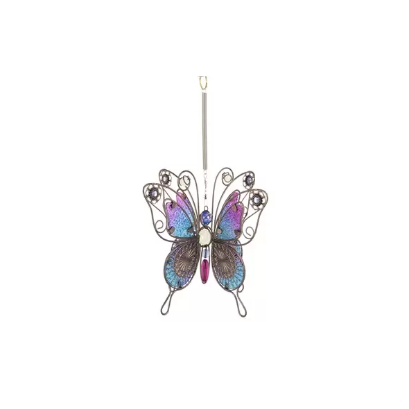 E-V Butterfly Wind Dancer