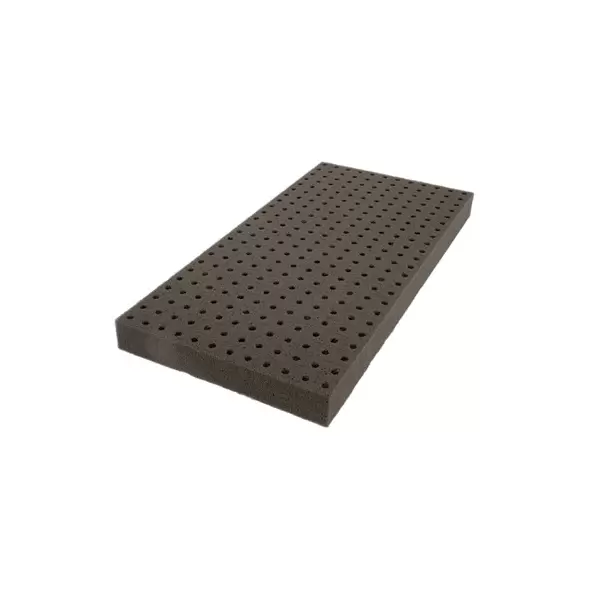 SMO 276CT HORTICUBE AEROMAX MULTI SEED 20/CS 24CS/pl
