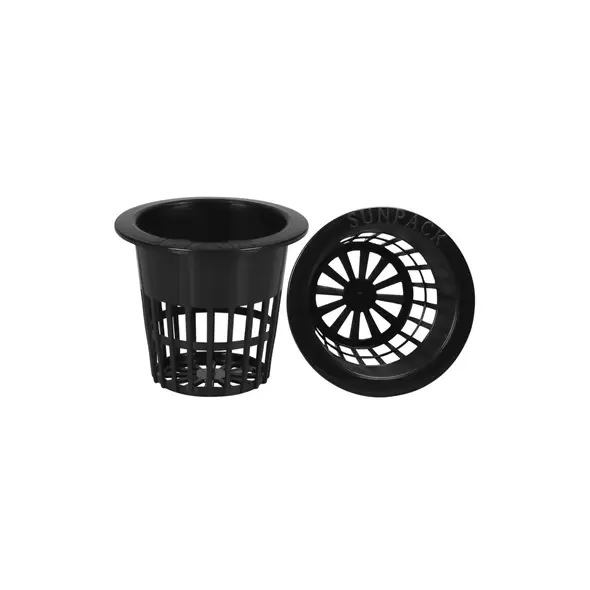 SunPack 2" Net Cup