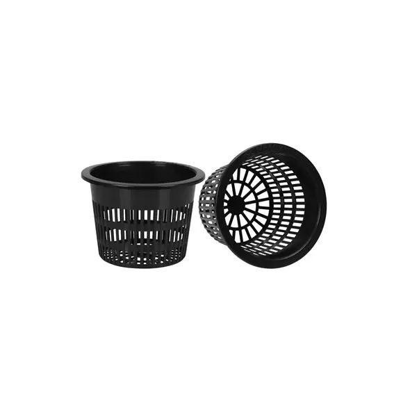 SunPack 6" Net Cup