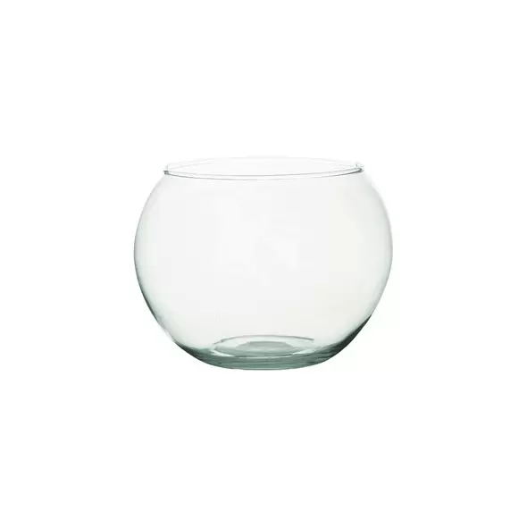 SSI 8" Bubble Ball