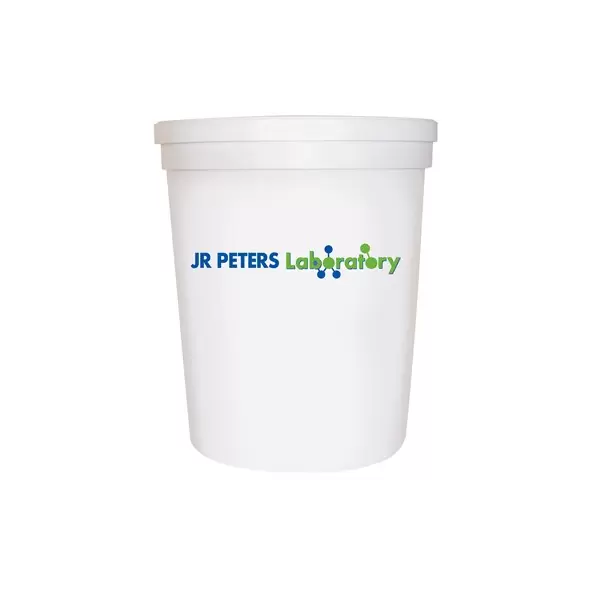 Jacks Prof Zinc Sulfate 25lb (80/PL)