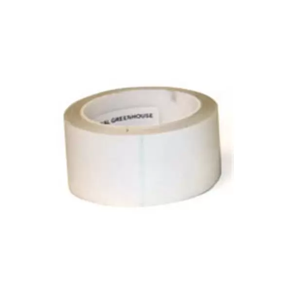 POLY PATCH TAPE W/BACKING 2INX48FT/RL 54RLS/CS