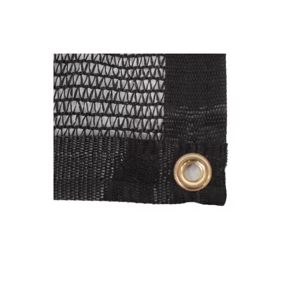 GRTK BRASS GROMMETS