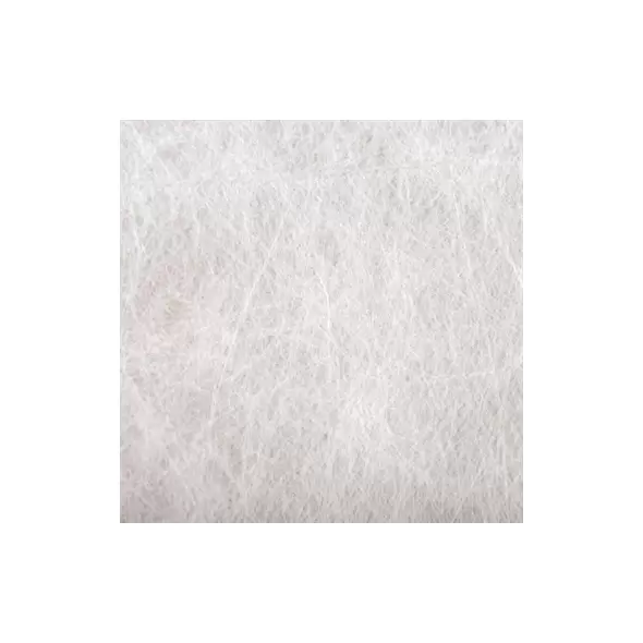 Dewitt .5oz 12'x1000' Deluxe Winterized Fabric