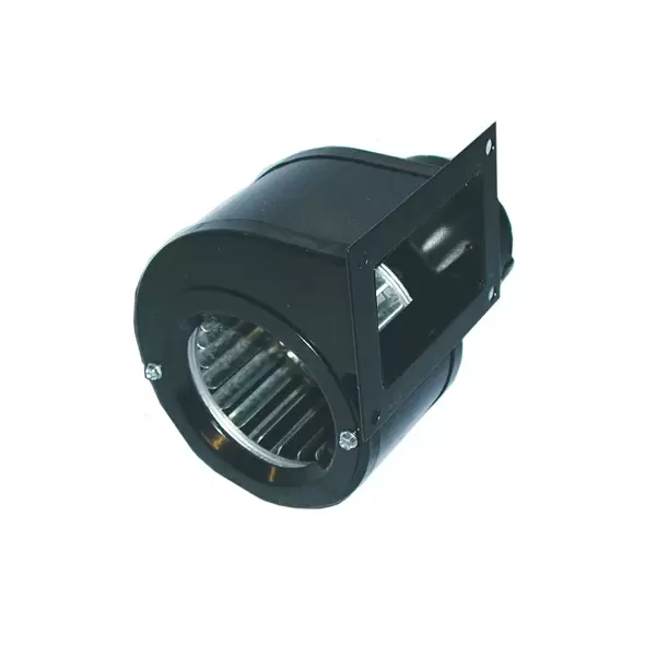 SCHF INFLATION BLOWER 148CFM LG B148 SQ FL