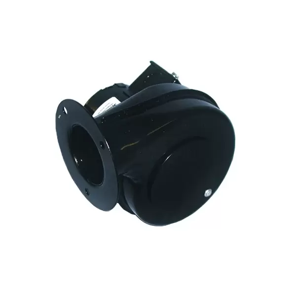 SCHF INFLATION BLOWER 60CFM RD FL B60-ECONOMY