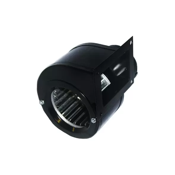 SCHF INFLATION BLOWER 148CFM SQ FL B148-ECONOMY
