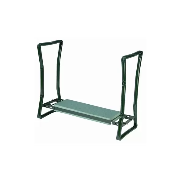 Bosmere Folding Kneeler Seat