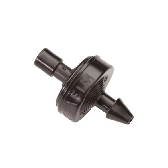 NET PCNL JR 1GPH EMITTER 01WPCJL4