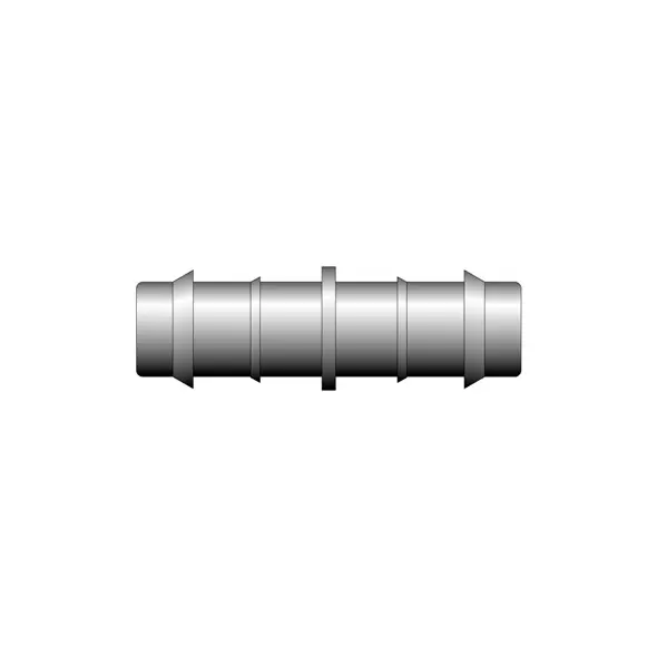 NET H520IC-B COUPLING INSERT 16X16MM