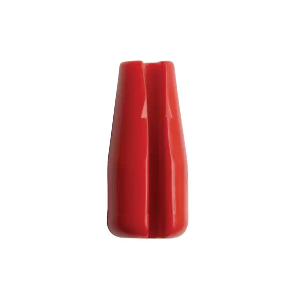 NET WEIGHT PL RED 1107008C-B Q