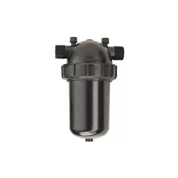 NET FILTER ARKAL 1IN 120M 25A47-120