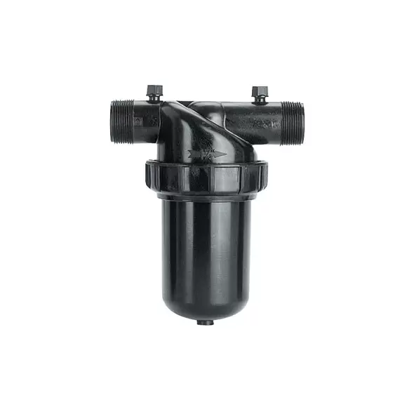 NET FILTER ARKAL 1.5IN 120M SUPER 25A17-120