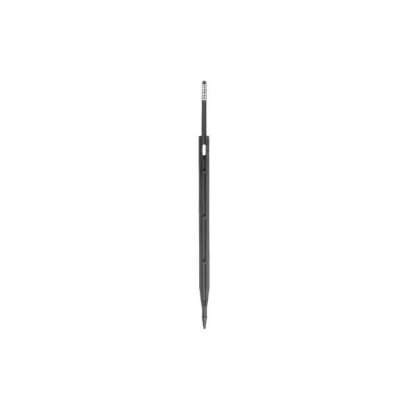 NET ARROW DRIPPER - STRAIGHT