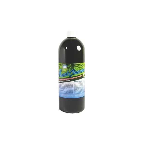 CCG 32oz Root Cleaner Concentrate