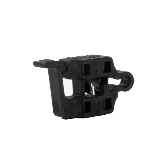Moonrays 2pk Fixture Quick Connect
