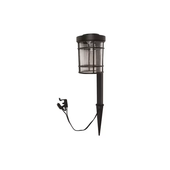 Moonrays Pathway Light w/Kelvin Selector