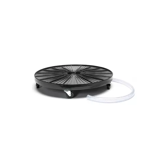 Devault 24" Hydroponics Dolly