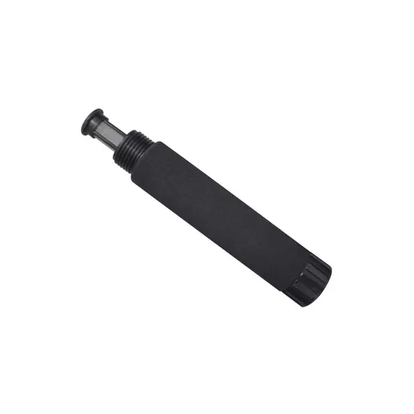 Dramm ILF-175 Inline Filter 80 MESH w/Element 12/CS