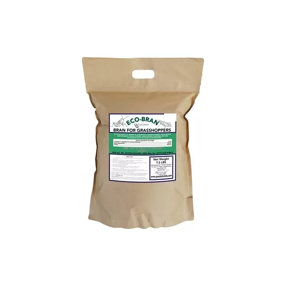 EcoBran 7.5