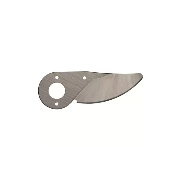 Felco