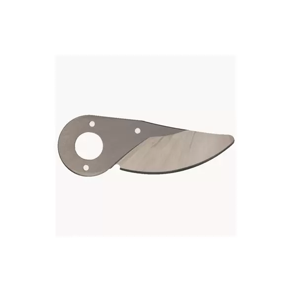 Felco