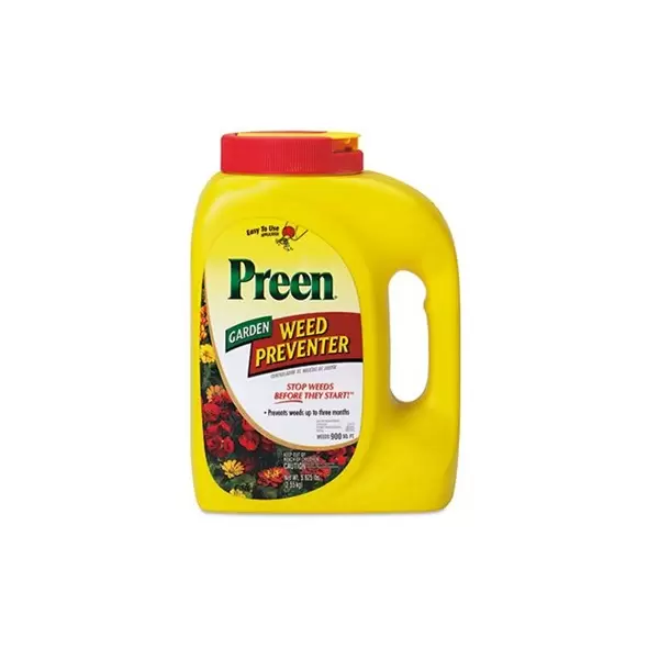 Preen 5.62