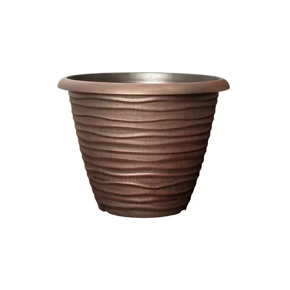 Grower Select 12.00 Dune Planter Warm Copper 35/CS