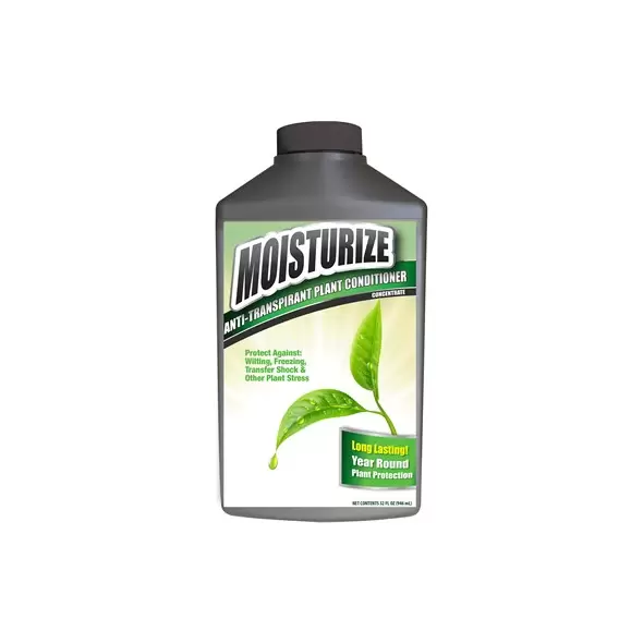 Seedlingers 32oz Moisture Magic Liquid Concentrate