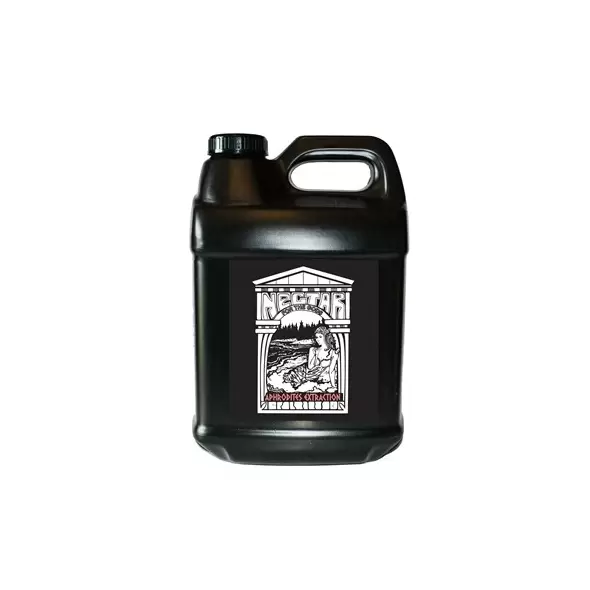 Nectar for the Gods 2.5 Gallons Aphrodites Extraction