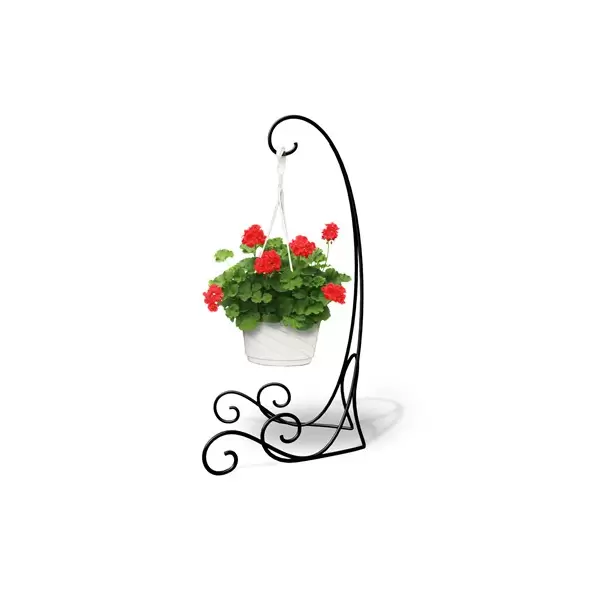 Plastec Deluxe Veranda Stand