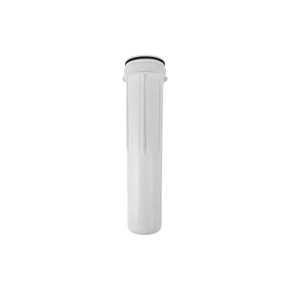 Evo 1000 Filter Housing