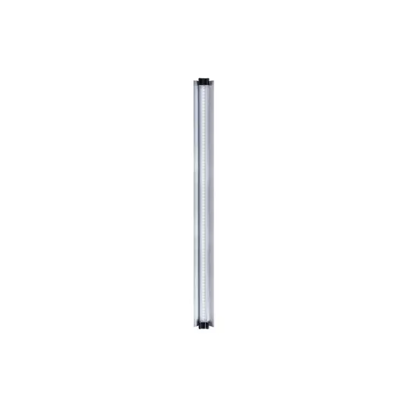 SunBlaster 24" LED 24W 6400K Prismatic Lens