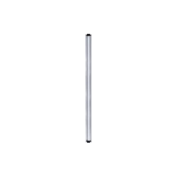 SunBlaster 36" LED 36W 6400K Prismatic Lens