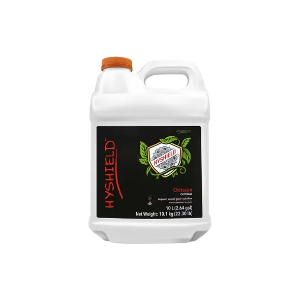Hyshield 10L