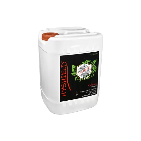 Hyshield 20L