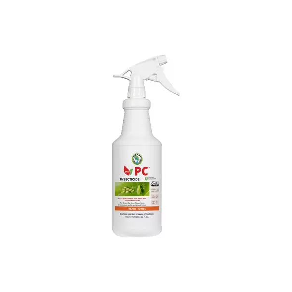 Sierra Natural Science 32oz SNS PC Insecticide Ready to Use