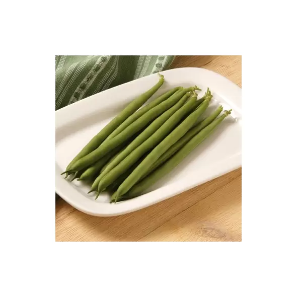 Beans, Jade Bush - 25lb