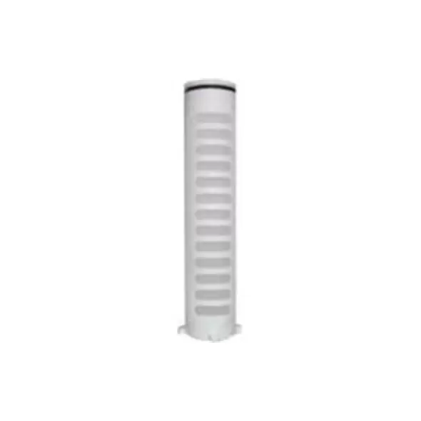 RUSCO REPLACEMENT 2IN SCREEN 140 MESH
