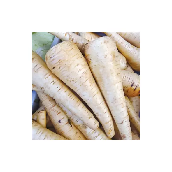 Parsnips, Harris Model - 1/2oz