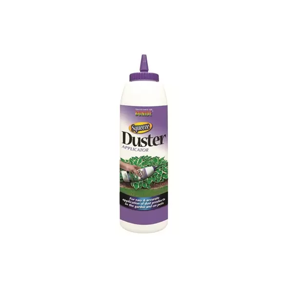 Bonide Duster Applicator