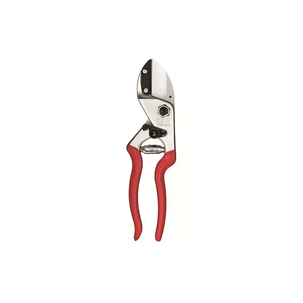 Felco F-31 Anvil Pruner
