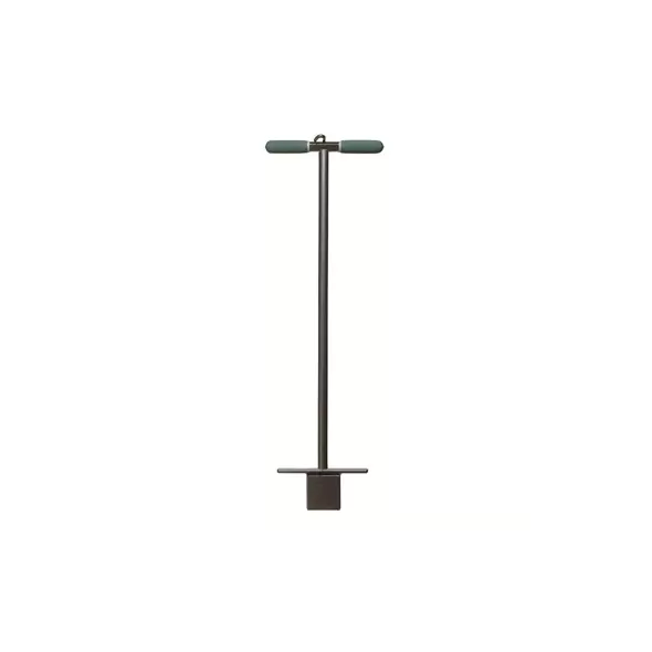 Lewis Tools Sod Plugger