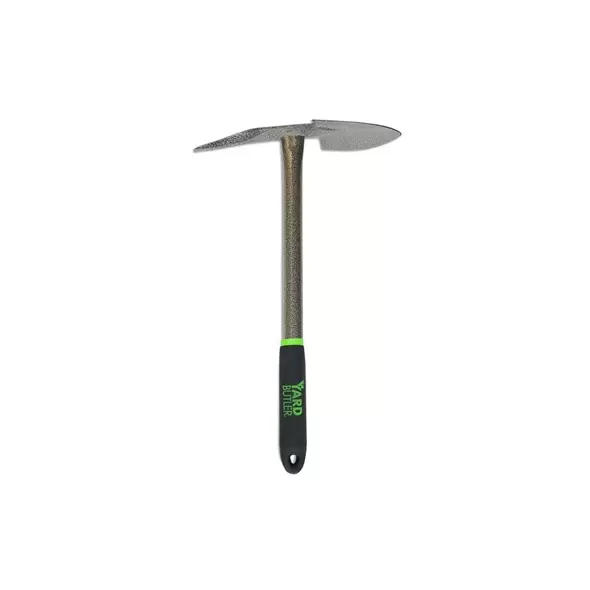 Lewis Tools Terra Planter Hand Tool